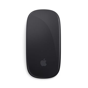 Мыши Apple для Mac