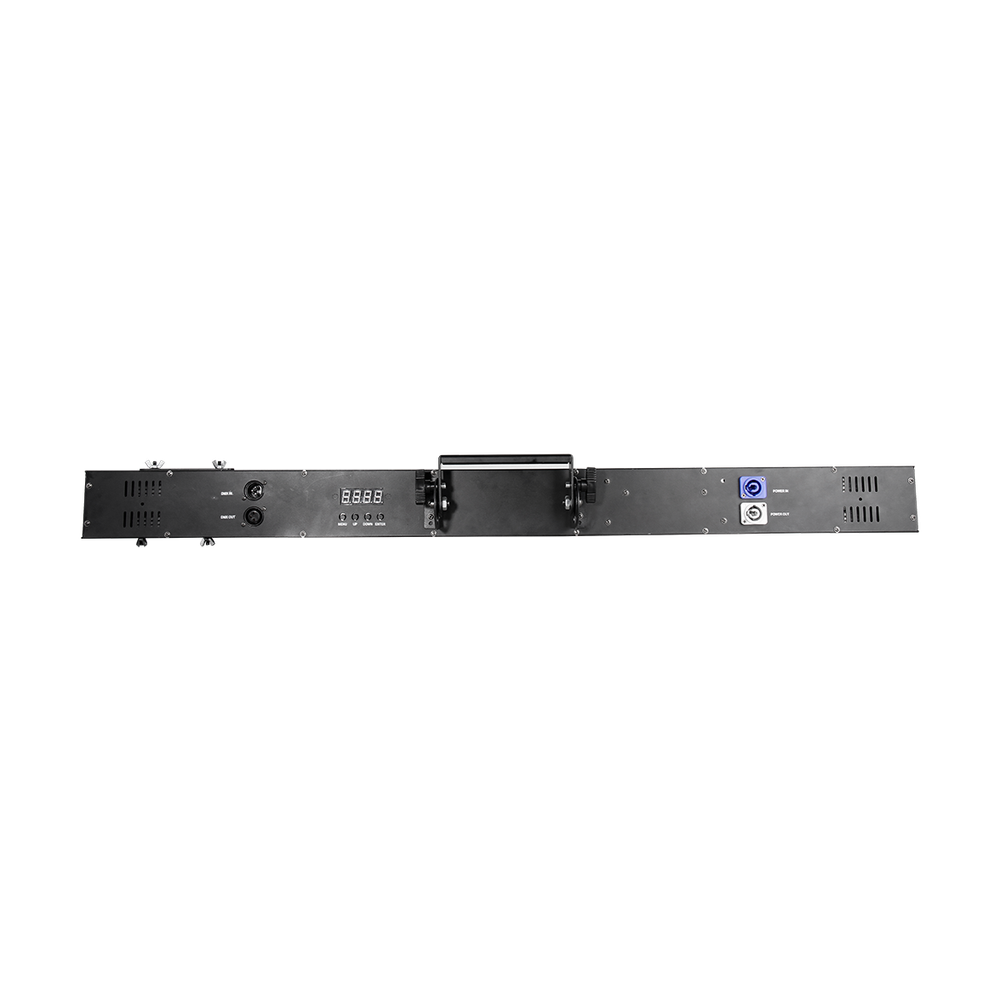 STROBEBAR 4824 SI-322C