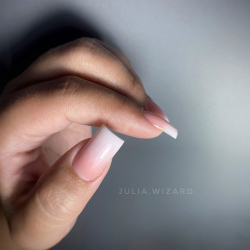Гель Ice Cream NUDE №12 MIO Nails 13 г