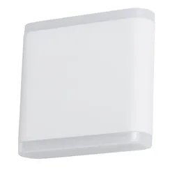 Архитектурная подсветка Lingotto A8153AL-2WH Arte Lamp