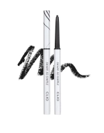 CLIO SHARP SO SIMPLE WATERPROOF PENCIL LINER - Карандаш-подводка