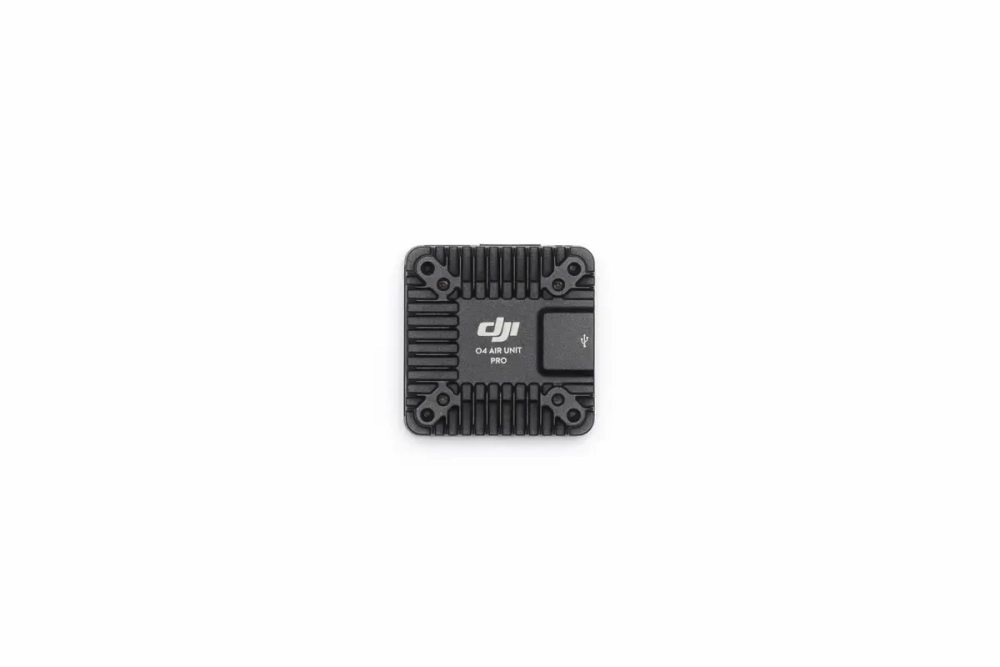 DJI O4 Air Unit Pro