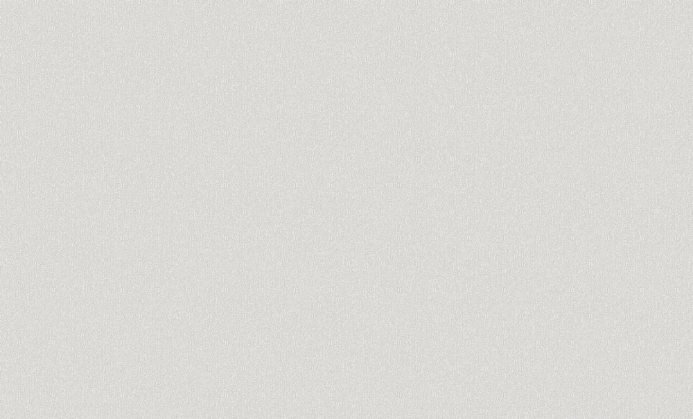 Erismann 60985-03 Romano