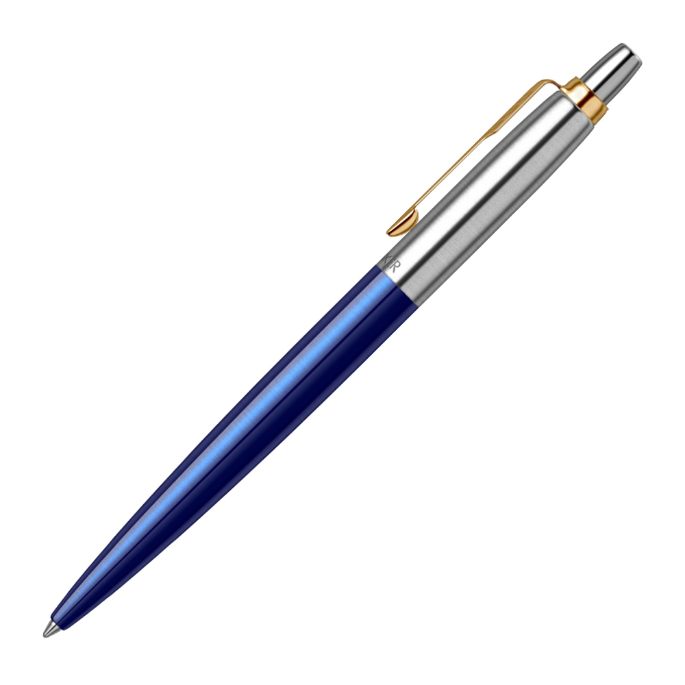 Шариковая ручка - Parker Jotter M