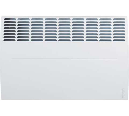 Эл. конвектор ATLANTIC F119 Design 1500W