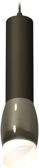 Подвесной светильник Techno Spot XP1123003 Ambrella