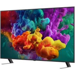 Телевизор 65" LG 65QNED85B6C
