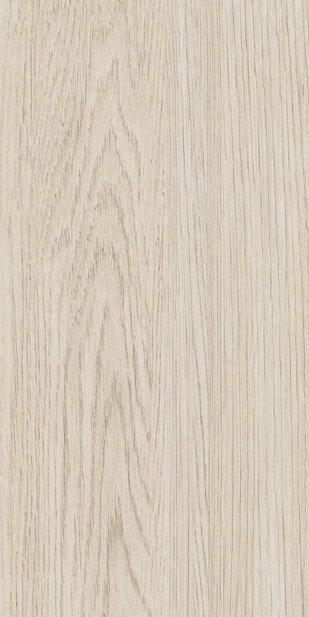 Гибкая керамика PHOMI, коллекция POLISHED WOOD