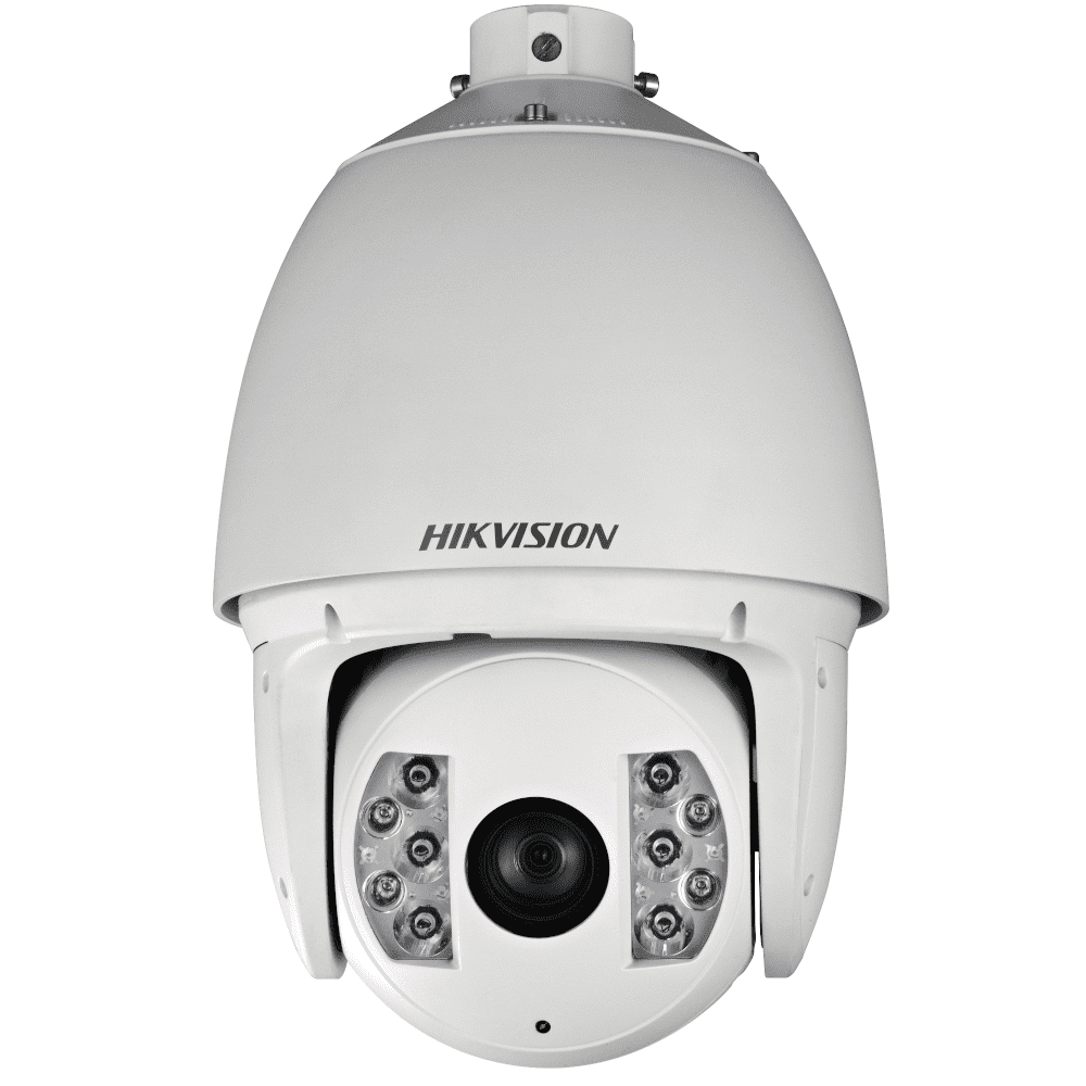 Hikvision DS-2DF7232IX-AEL