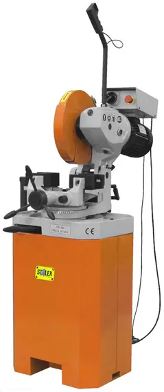 Дисковый отрезной станок Stalex CS-315