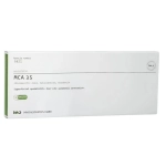 MCA 35 Inno-Exfo