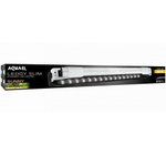 Светильник  Aquael Leddy Slim Sunny 36W