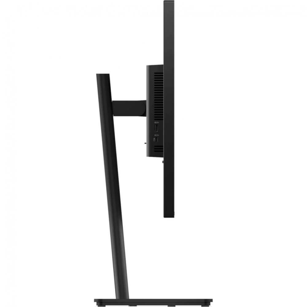 Монитор Lenovo 27" T27Q-40