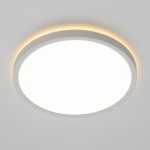 Потолочный светодиодный светильник Citilux Norma CL748240