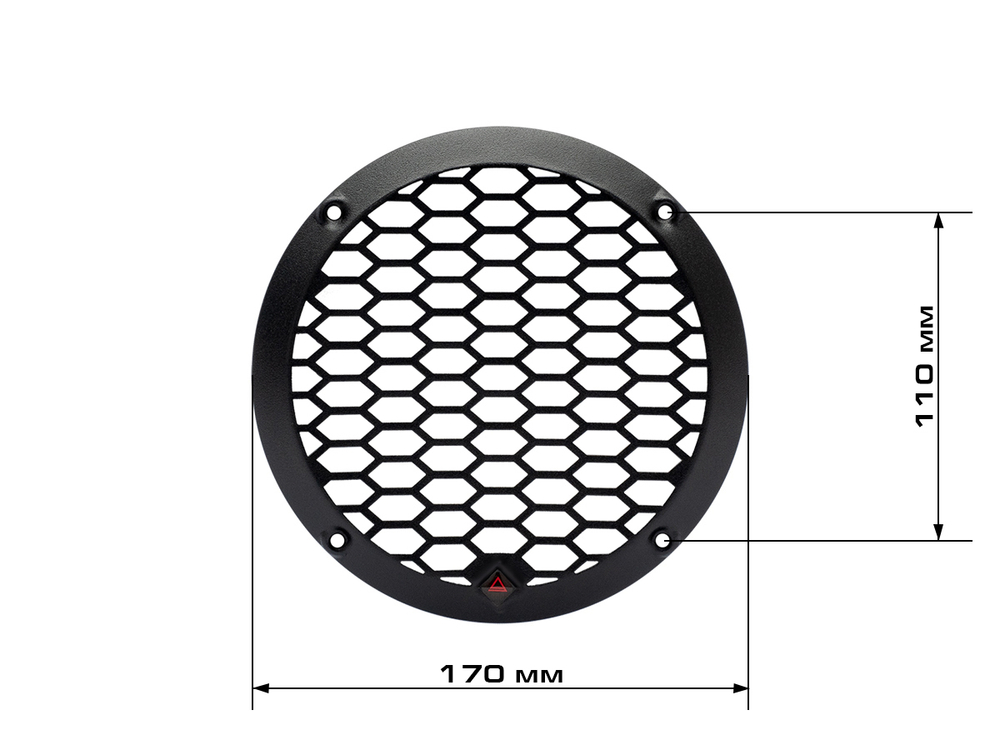 Aura WGM-3406 - BUZZ Audio