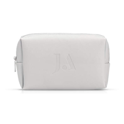 JULIETTE ARMAND Sensitivity Home Therapy Kit