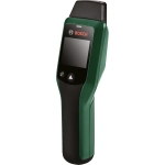Измеритель влажности древесины UniversalHumid BOSCH 0603688001