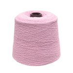 Micro boucle, Lanificio dell Olivo, 90% хлопок 10% pa, 750 м./100 гр.