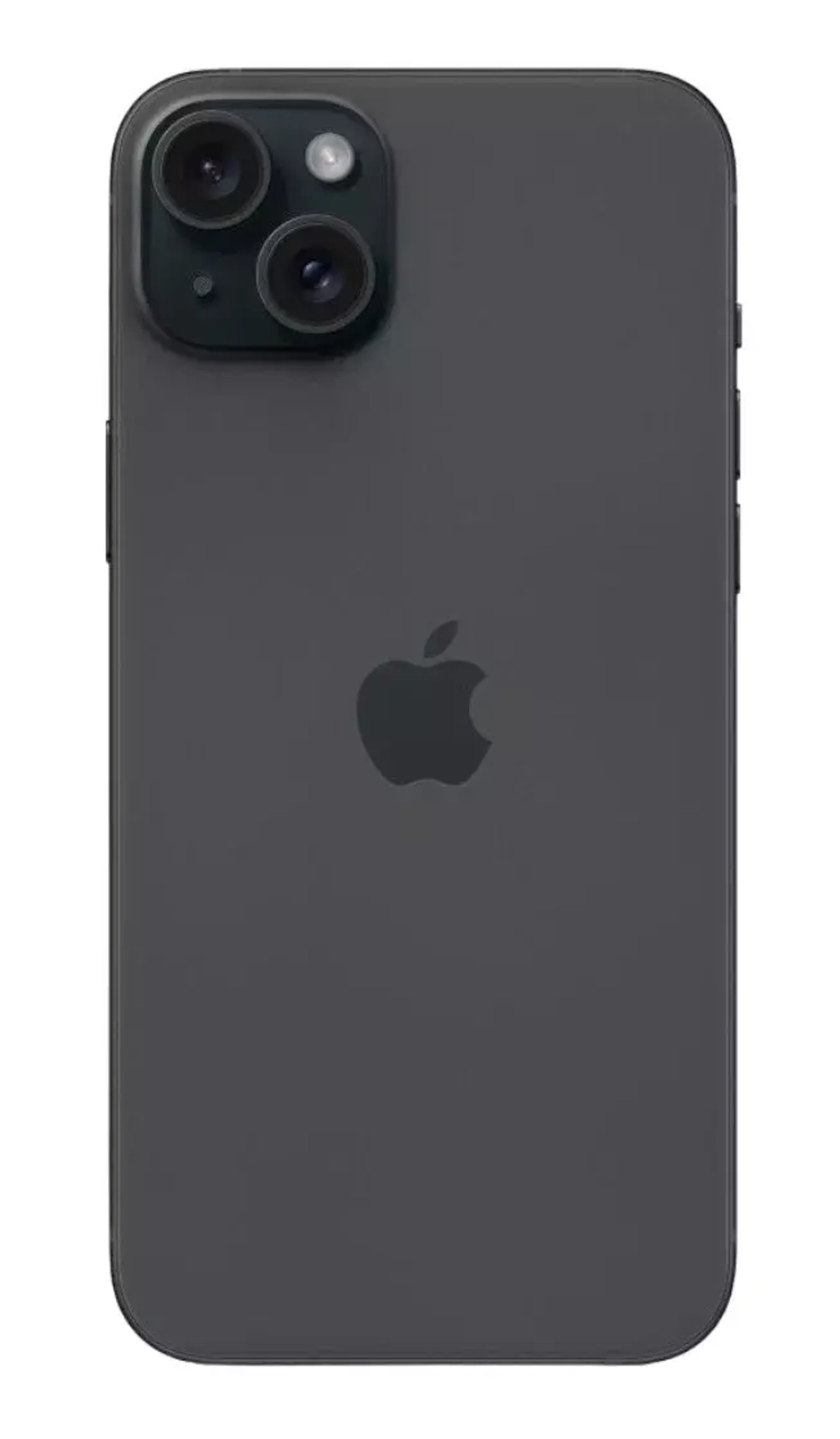 Apple iPhone 15 Plus 128Gb Black