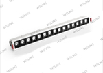 Светильник Weline MultiSpot