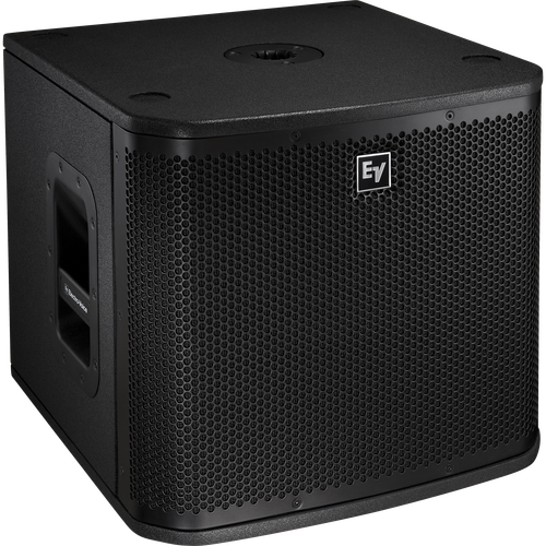 Electro-Voice ZXA1-Sub