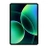 Планшет Xiaomi Pad 8 Pro 11.2" (2025) 8/256GB Wi-Fi Green