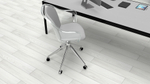SPC ламинат Planker Elegant Line Дуб Шарм 3011
