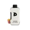 PUFFMI TANK 16000 Соленый попкорн
