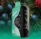 Elf Bar GH33000 Pro – Pine Needles (5% nic)