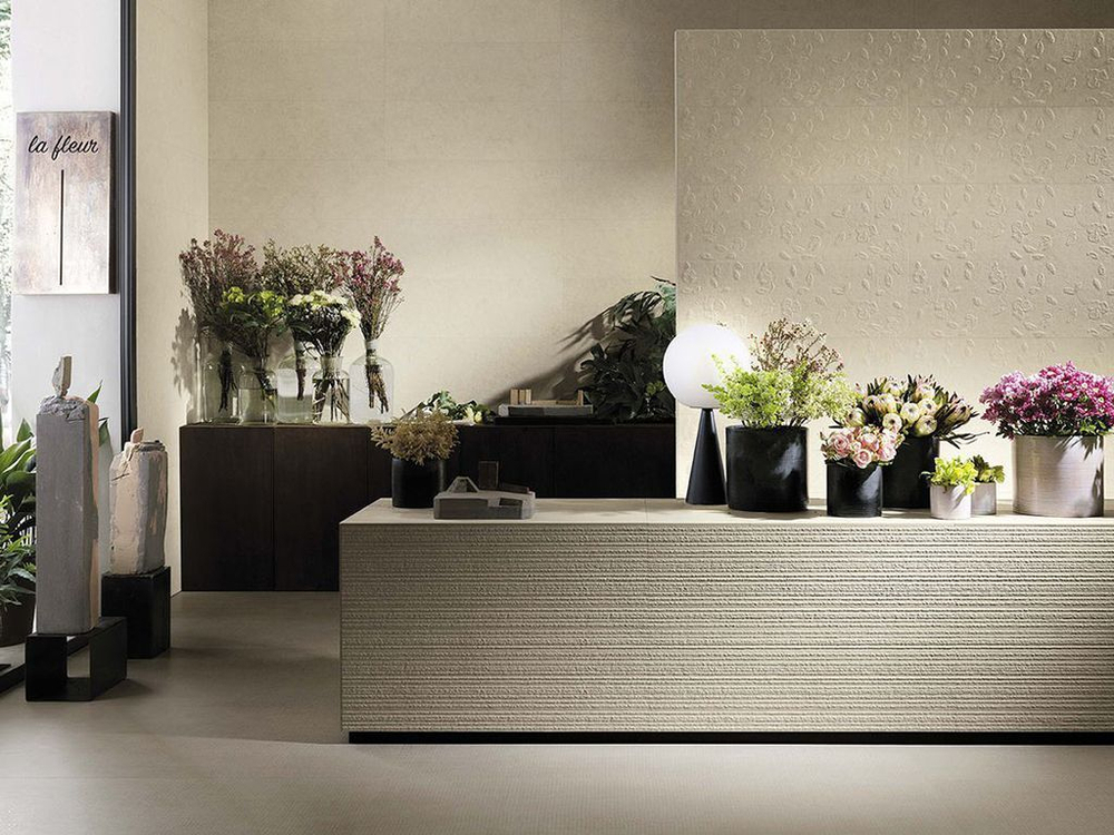 LUMINA STONE
