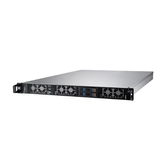 SKY-6100-R12A1E