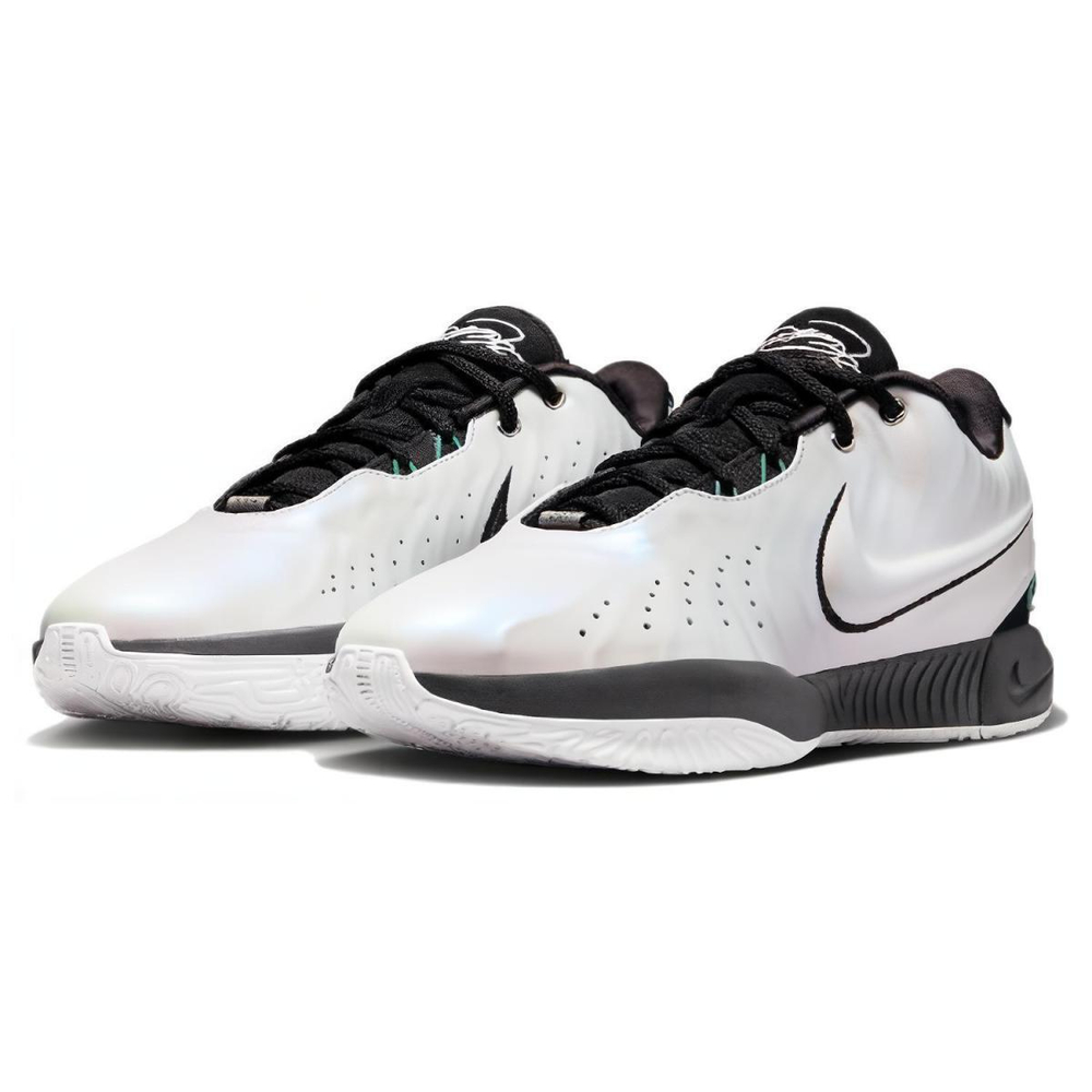 Кроссовки Nike, HF5842-100
