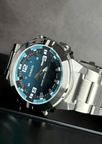 Часы Casio AMW-870DA-2A2