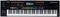 Roland JUPITER-50