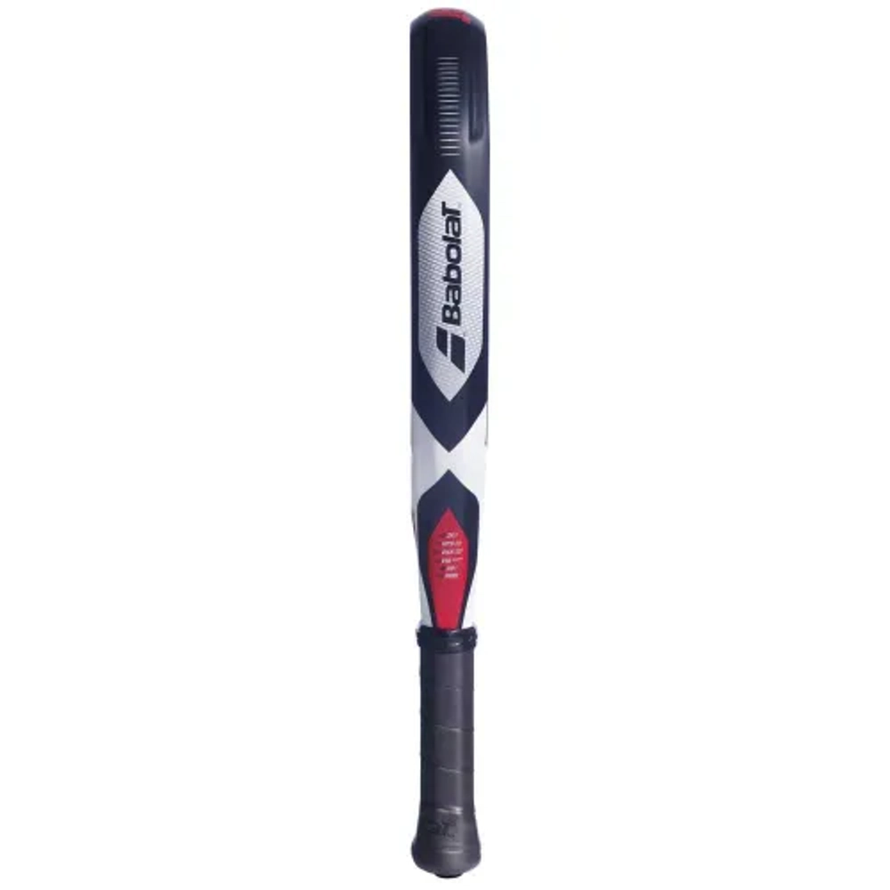 Babolat Ракетка для падела Technical Viper 3.0, разноцветный