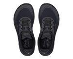Кроссовки женские ALTRA TORIN 9 GTX