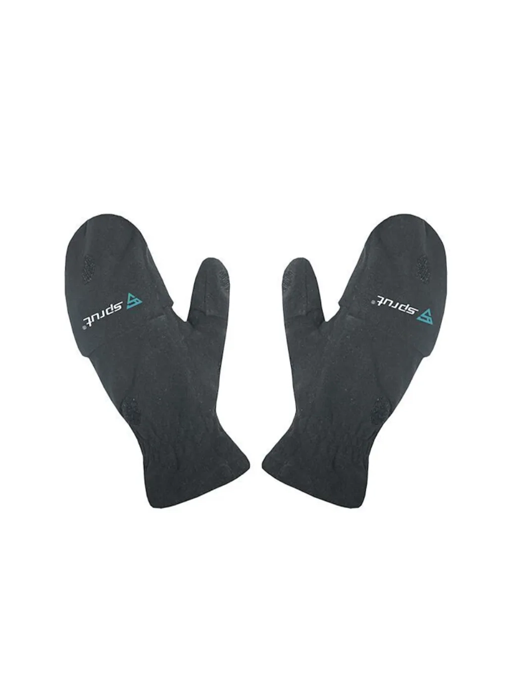 Перчатки-варежки Sprut Thermal Gloves