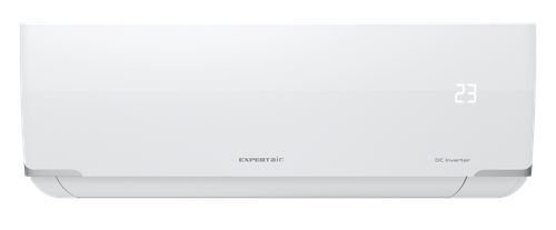 EXPERTAIR by ZILON PROFF DC Inverter ZAC-I/PR12NPZ