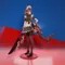 Ellen Joe - Zenless Zone Zero