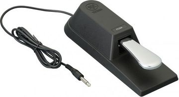 Педаль для клавишных YAMAHA FC4A