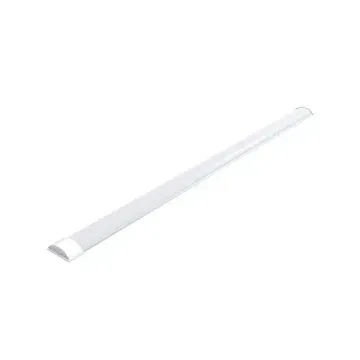 Светильник линейный 50W 6500K 844426350 белый WLF-2 Gauss