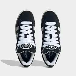 Кроссовки мужские adidas Originals CAMPUS 00s