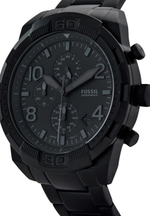 Наручные часы Fossil FS5712