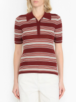 Поло MAX MARA