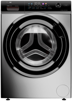 Стиральная машина HAIER HW70-BP12269S