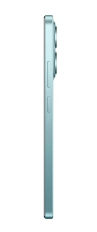 Смартфон Xiaomi Redmi 15C 4/128 Mint Green