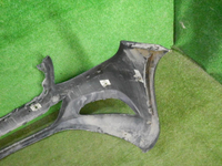 DSCN1916.JPG