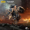 Фигурка JOYTOY Space Wolves Grey Slayer Pack Grey Slayer 1