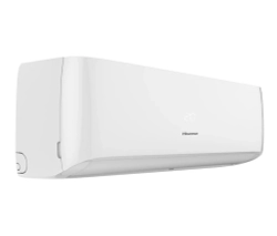 Hisense AS-24HR4RBSCA00