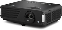 Проектор ViewSonic LX720-4K RGB лазерный